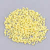 Handmade Polymer Clay Nail Art Decoration LS-X-CLAY-T015-22P-2