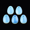 Opalite Pendants G-N0325-15E-2