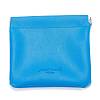PU Imitation Leather Women's Bags ABAG-P005-B12-1