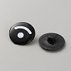 Resin Craft Doll Eye LS-DIY-WH0591-076-2