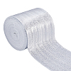 EPE Foam Thermal Insulation Cotton Roll DIY-WH0591-505B-1