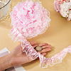12.5 Yards Polyester Ribbon OCOR-TA0003-23B-7