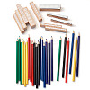 Painting & Drawing Supplies TOOL-TA0008-33-17