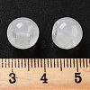 Acrylic Beads LS-X-OACR-U005-08C-3
