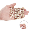 Bag Strap Chains FIND-CA0001-07-3