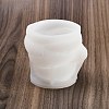 DIY Silicone Candle Molds SIMO-C021-10A-4