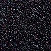 TOHO 11/0 Demi Round Beads SEED-DR11-0504-2