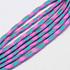 7 Inner Cores Polyester & Spandex Cord Ropes X-RCP-R006-058-2