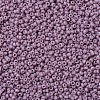 MIYUKI Round Rocailles Beads SEED-G007-RR2024-2