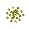 Preciosa® Crystal Beads X-PRC-BA3-50230-4