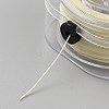 Polyester Threads OCOR-WH0063-111C-2
