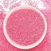 TOHO 8/0 Demi Round Beads Y-SEED-DR08-0978-4