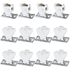 POM Pulley Sets LS-FIND-WH0365-050-1