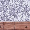 MIYUKI Delica Beads SEED-X0054-DB1225-2