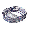 1M Mesh Ribbon PNT-TA0001-02B-2