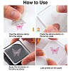 PVC Plastic Stamps DIY-WH0167-56-341-3