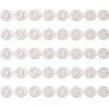 Polyester Lace Trim OCOR-TAC0008-18-2