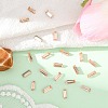 Preciosa® MAXIMA Crystal Fancy Stones Y-PRC-FB4-90300-2