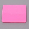 DIY Food Grade Silicone Cosmetics Molds DIY-TAC0013-23-2