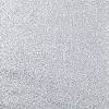 Sparkle PU Leather Fabric AJEW-WH0149A-48-2