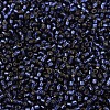 MIYUKI Delica Beads X-SEED-J020-DB2191-3