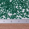 MIYUKI Delica Beads SEED-J020-DB0776-4