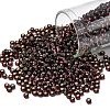 TOHO 8/0 Round Beads SEED-XTR08-0026C-1