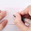 100Pcs Paper Message in a Bottle Capsule Letter Roll AJEW-SC0004-36B-8