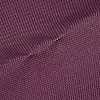 Cloth Folding Chair Cover AJEW-XCP0002-99-1