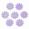 Ornament Accessories PVC-R022-022E-3