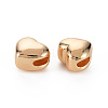 Brass Beads LS-KK-S356-480-NF-2