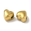 Ion Plating(IP) 304 Stainless Steel Beads STAS-K285-08G-2