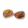 Acrylic Bead X1-OACR-H019-06-3