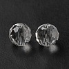 Glass Imitation Austrian Crystal Beads GLAA-H024-17C-01-3