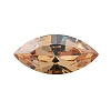 Preciosa® MAXIMA Crystal Fancy Stones X-PRC-FG8-00030-244-1