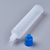 Plastic Bead Containers LS-CON-WH0043-08A-2