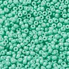 MIYUKI Round Rocailles Beads SEED-X0055-RR4472-3