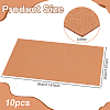 Craft Paper AJEW-WH0314-538A-01-2