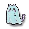 Halloween Enamel Pins LS-JEWB-B028-02B-02-1
