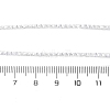 Textured Aluminum Wire AW-NH0001-01A-01-3