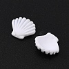 Alloy Cabochons MRMJ-WH0064-47B-2