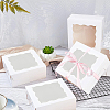 Bakery Box CON-NB0001-28B-01-6