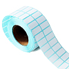 Plastic Adhesive Stickers PW-WG15196-03-2