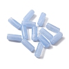 Acrylic Beads MACR-SZC0001-01G-1