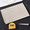 EMF Protection Fabric AJEW-WH0314-712B-01-7