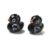 Handmade Porcelain Beads PR-CBA2F6A-02I-1