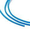 Braided Nylon Threads NWIR-E023-1.5mm-10-3