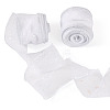 Polyester Deco Mesh Ribbons OCOR-TAC0024-004E-1