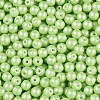 Glass Seed Beads SEED-T007-01L-2