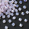 Preciosa® Crystal Beads X-PRC-BA6-71350-200-4